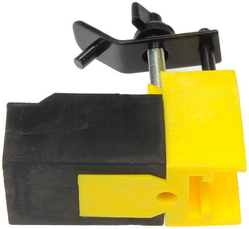 Fuel Line Repair Tool Dorman-Help 801-353
