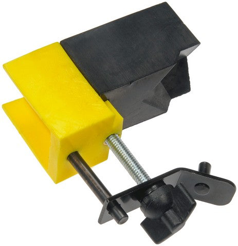 Fuel Line Repair Tool Dorman-Help 801-353