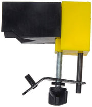 Fuel Line Repair Tool Dorman-Help 801-353