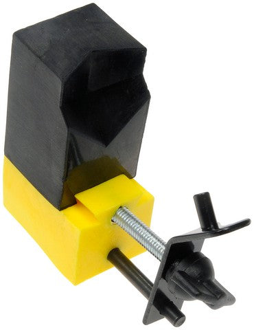 Fuel Line Repair Tool Dorman-Help 801-353