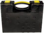 Fuel Line Repair Kit Dorman-OE Solutions 801-600