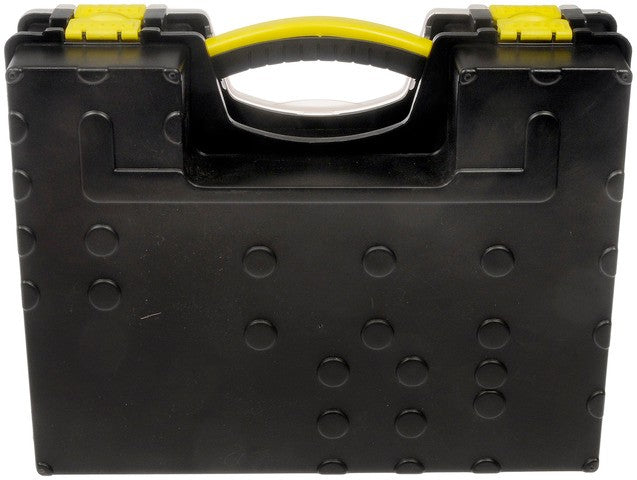 Fuel Line Repair Kit Dorman-OE Solutions 801-600