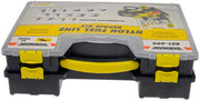 Fuel Line Repair Kit Dorman-OE Solutions 801-600