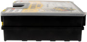 Fuel Line Repair Kit Dorman-OE Solutions 801-600