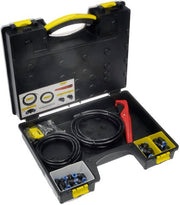 Fuel Line Repair Kit Dorman-OE Solutions 801-600