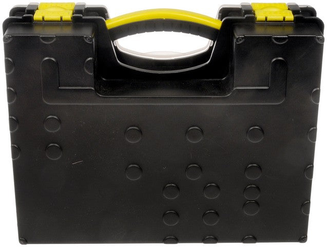Fuel Connector Tech Tray Dorman-OE Solutions 801-600TRAY