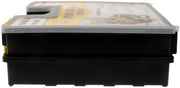 Fuel Connector Tech Tray Dorman-OE Solutions 801-600TRAY