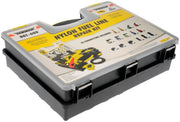 Fuel Connector Tech Tray Dorman-OE Solutions 801-600TRAY
