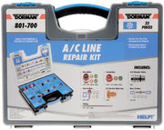 A/C Line Repair Kit Dorman-OE Solutions 801-700