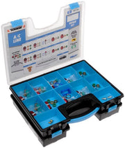 A/C Line Repair Kit Dorman-OE Solutions 801-700