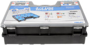 A/C Line Repair Kit Dorman-OE Solutions 801-700TRAY