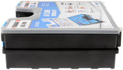 A/C Line Repair Kit Dorman-OE Solutions 801-700TRAY