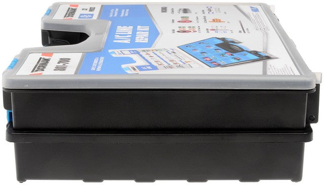 A/C Line Repair Kit Dorman-OE Solutions 801-700TRAY