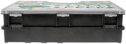 HVAC Heater Hose Connector Tech Tray Dorman-OE Solutions 801-800TRAY