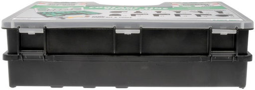 HVAC Heater Hose Connector Tech Tray Dorman-OE Solutions 801-800TRAY