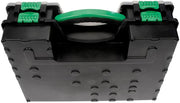 HVAC Heater Hose Connector Tech Tray Dorman-OE Solutions 801-800TRAY
