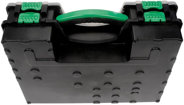 HVAC Heater Hose Connector Tech Tray Dorman-OE Solutions 801-800TRAY