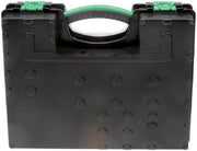 HVAC Heater Hose Connector Tech Tray Dorman-OE Solutions 801-800TRAY