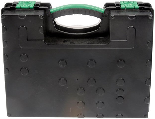 HVAC Heater Hose Connector Tech Tray Dorman-OE Solutions 801-800TRAY
