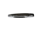 Outside Door Handle Dorman-Help 80105