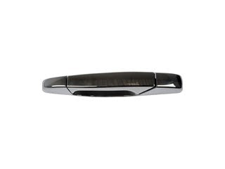 Outside Door Handle Dorman-Help 80105
