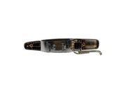 Outside Door Handle Dorman-Help 80105
