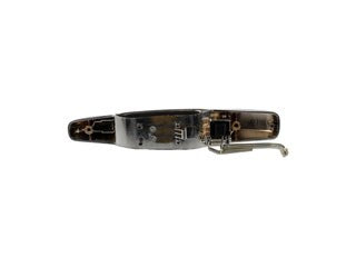 Outside Door Handle Dorman-Help 80105
