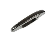 Outside Door Handle Dorman-Help 80105