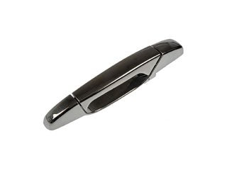 Outside Door Handle Dorman-Help 80105