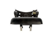 Tailgate Handle Dorman-Help 80106