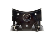 Tailgate Handle Dorman-Help 80106