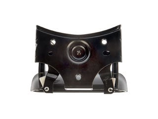 Tailgate Handle Dorman-Help 80106