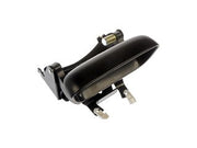 Tailgate Handle Dorman-Help 80106