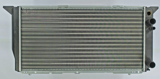 Radiator Agility Autoparts 8011090