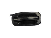 Outside Door Handle Dorman-Help 80112