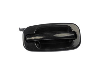 Outside Door Handle Dorman-Help 80112