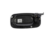 Outside Door Handle Dorman-Help 80112