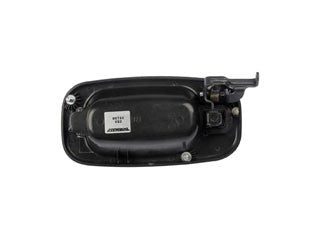 Outside Door Handle Dorman-Help 80112