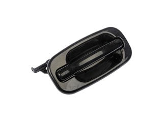 Outside Door Handle Dorman-Help 80112
