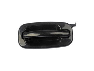 Outside Door Handle Dorman-Help 80114