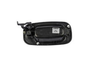 Outside Door Handle Dorman-Help 80114
