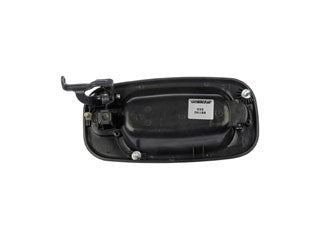 Outside Door Handle Dorman-Help 80114