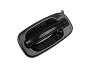Outside Door Handle Dorman-Help 80114