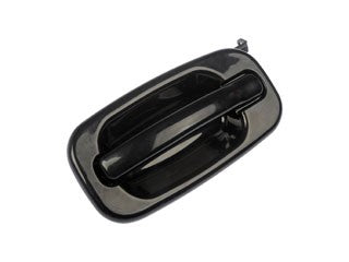 Outside Door Handle Dorman-Help 80114