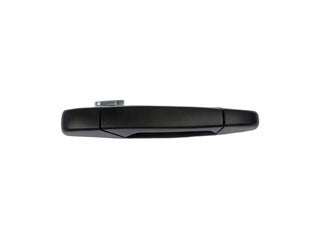 Outside Door Handle Dorman-Help 80115