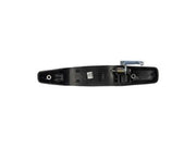 Outside Door Handle Dorman-Help 80115