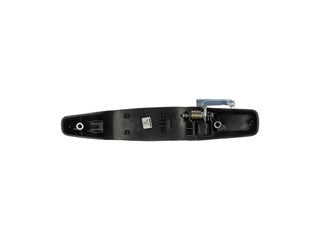 Outside Door Handle Dorman-Help 80115