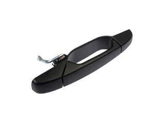 Outside Door Handle Dorman-Help 80115