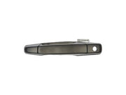 Outside Door Handle Dorman-Help 80117