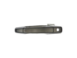 Outside Door Handle Dorman-Help 80117